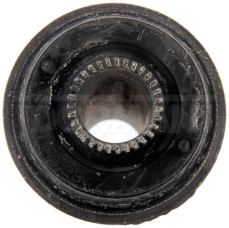 Dorman 535-392 Control Arm Bushing 1995-2004 Toyota Tacoma - view 4