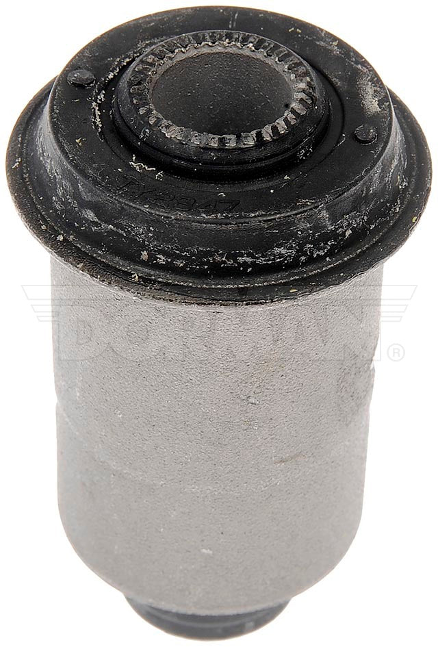 Dorman 535-392 Control Arm Bushing 1995-2004 Toyota Tacoma - view 1