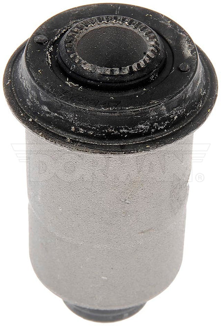 Dorman 535-392 Control Arm Bushing 1995-2004 Toyota Tacoma - view 1