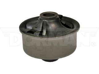 Dorman 533-888 Suspension - Control Arm Bushing