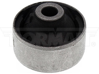 Dorman 533-889 Suspension - Control Arm Bushing