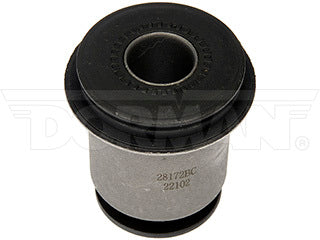Dorman 533-890 Suspension - Control Arm Bushing