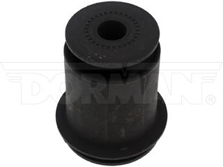 Dorman 533-891 Suspension - Control Arm Bushing