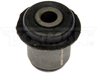 Dorman 533-892 Suspension - Control Arm Bushing