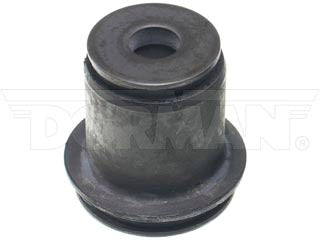 Dorman 532-261 Suspension - Control Arm Bushing