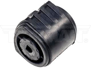 Dorman 533-900 Suspension - Control Arm Bushing