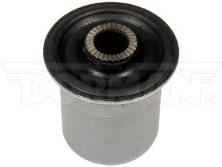 Dorman 533-902 Suspension - Control Arm Bushing