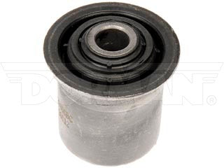 Dorman 533-903 Suspension - Control Arm Bushing