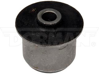 Dorman 533-904 Suspension - Control Arm Bushing
