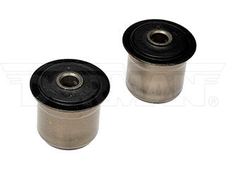 Dorman 533-905 Suspension - Control Arm Bushing