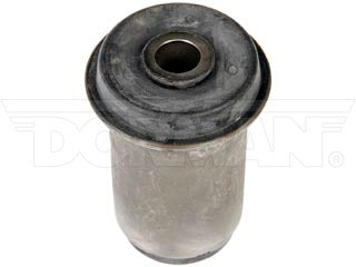 Dorman 533-906 Suspension - Control Arm Bushing