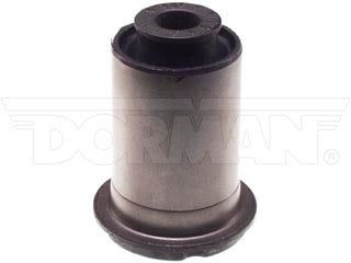 Dorman 533-907 Suspension - Control Arm Bushing
