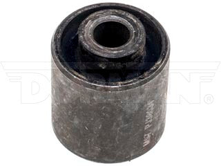 Dorman 533-908 Suspension - Control Arm Bushing