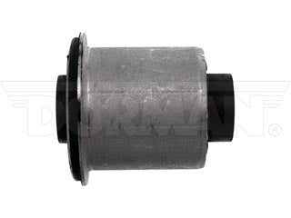 Dorman 533-909 Suspension - Control Arm Bushing