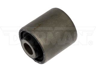 Dorman 533-910 Suspension - Control Arm Bushing