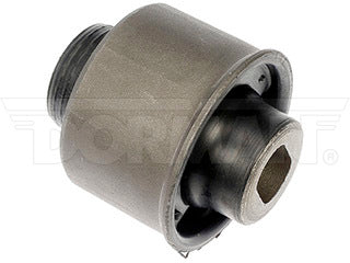 Dorman 533-911 Suspension - Control Arm Bushing