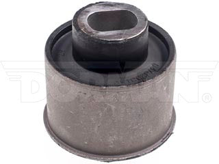 Dorman 533-912 Suspension - Control Arm Bushing