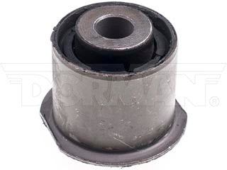 Dorman 533-913 Suspension - Control Arm Bushing