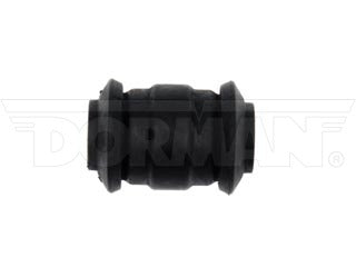Dorman 533-914 Suspension - Control Arm Bushing