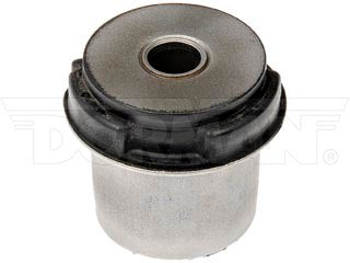 Dorman 533-916 Suspension - Control Arm Bushing