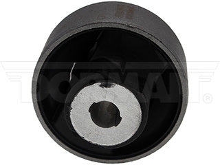 Dorman 533-918 Suspension - Control Arm Bushing
