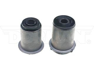 Dorman 533-919 Suspension - Control Arm Bushing Kit