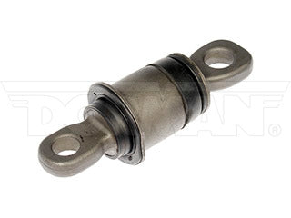 Dorman 533-920 Suspension - Control Arm Bushing