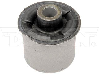 Dorman 533-921 Suspension - Control Arm Bushing