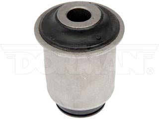 Dorman 533-922 Suspension - Control Arm Bushing