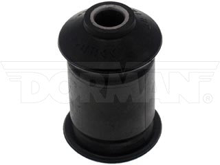 Dorman 533-923 Suspension - Control Arm Bushing