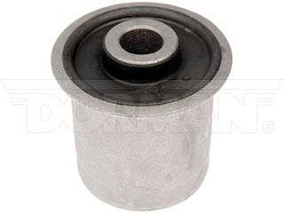 Dorman 533-924 Suspension - Control Arm Bushing