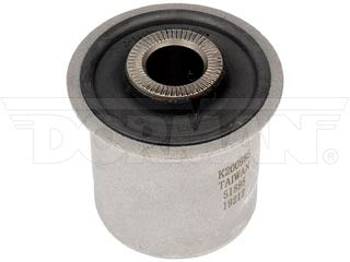 Dorman 533-925 Suspension - Control Arm Bushing