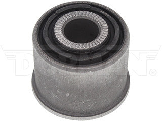 Dorman 533-926 Suspension - Track Bar Bushing