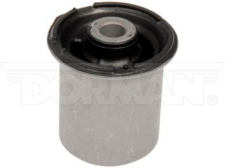 Dorman 533-927 Suspension - Control Arm Bushing