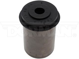 Dorman 533-928 Suspension - Control Arm Bushing