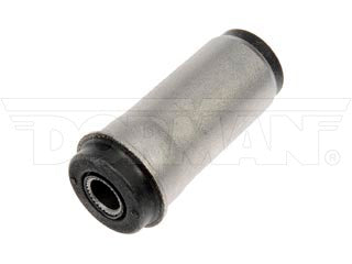 Dorman 533-929 Suspension - Control Arm Bushing