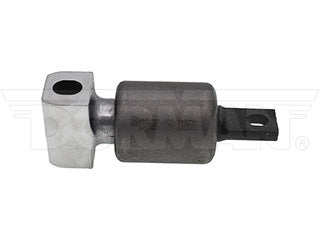 Dorman 533-931 Suspension - Control Arm Bushing