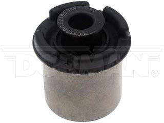Dorman 533-932 Suspension - Control Arm Bushing
