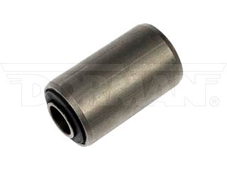 Dorman 533-934 Suspension - Control Arm Bushing