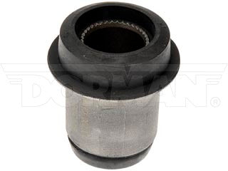Dorman 533-935 Suspension - Control Arm Bushing