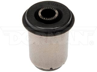Dorman 533-936 Suspension - Control Arm Bushing