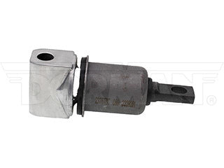 Dorman 533-945 Suspension - Control Arm Bushing