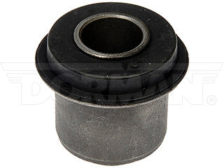 Dorman 533-946 Suspension - Control Arm Bushing