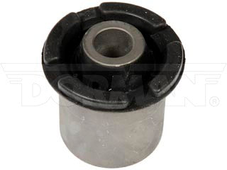 Dorman 533-948 Suspension - Control Arm Bushing