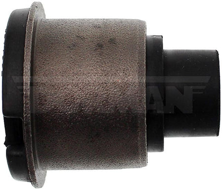 Dorman 533-949 Control Arm Bushing 2019-2023 Ford Ranger - view 2