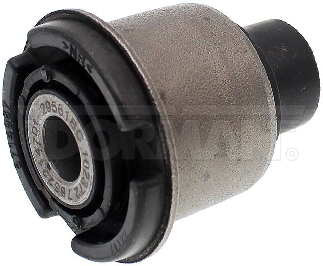 Dorman 533-949 Control Arm Bushing 2019-2023 Ford Ranger - view 3