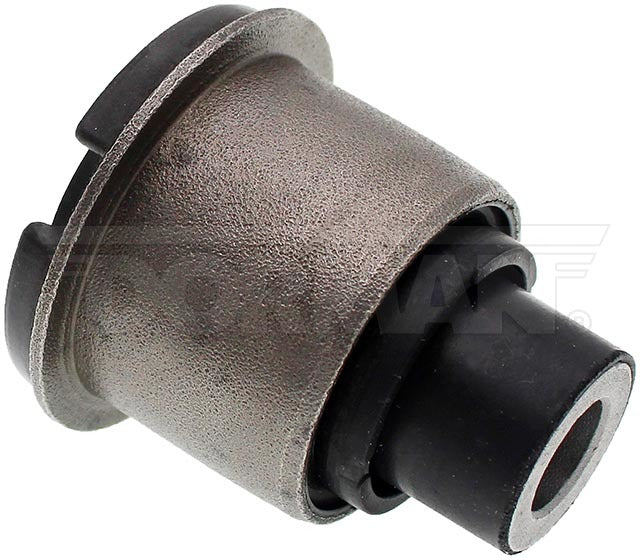 Dorman 533-949 Control Arm Bushing 2019-2023 Ford Ranger - view 4