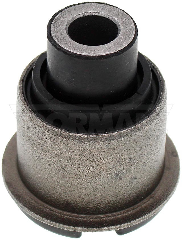 Dorman 533-949 Control Arm Bushing 2019-2023 Ford Ranger - view 1