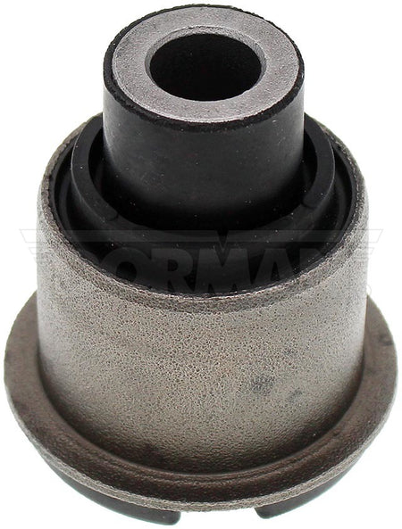 Dorman 533-949 Control Arm Bushing 2019-2023 Ford Ranger - view 1