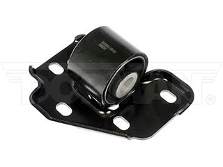 Dorman 533-951 Suspension - Control Arm Bushing
